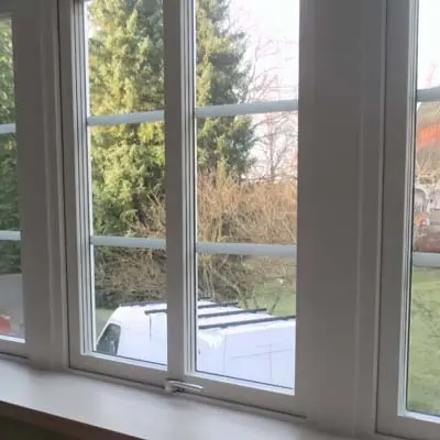 Fönster takfönster velux fönstermontör byta fönster