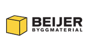 Beijer Byggmaterial