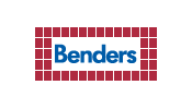 Benders