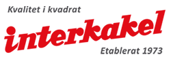 Interkakel