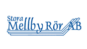 Stora Mellby Rör AB