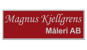 Magnus Kjellgrens Måleri AB