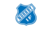 NIF