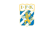 IFK göteborg