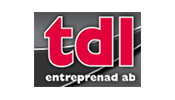 TDL Entreprenad AB