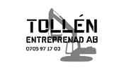 Tollén Entreprenad AB